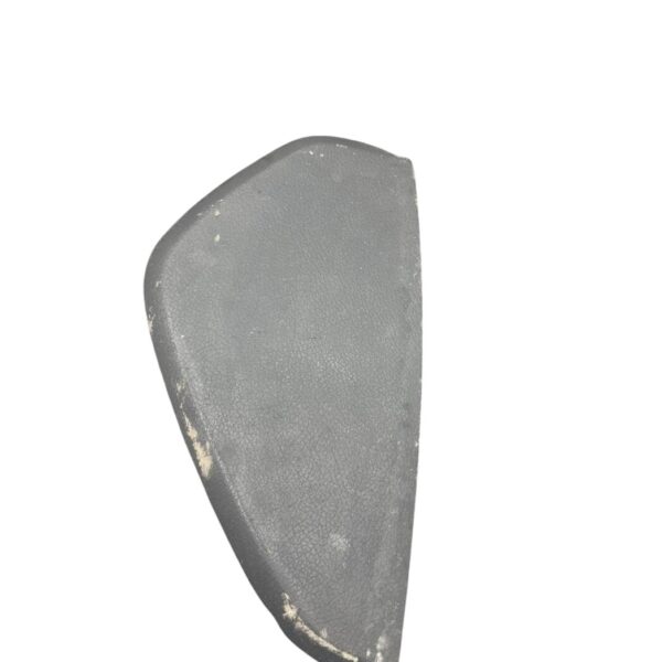 8H0857086 Audi A4 B6 Cabrio Abdeckung Verkleidung Armaturenbrett Rechts