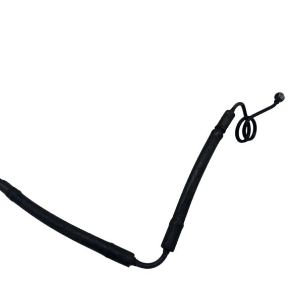 8A1422893P Audi 80 B4 2.6-2.8l V6 Dehnschlauch Servopumpe-Lenkgetriebe