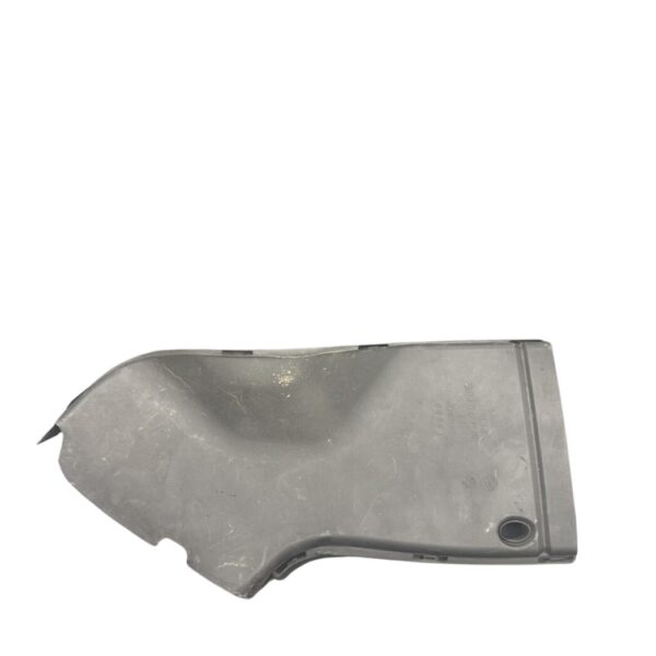 8E0129618E Audi A4 Cabrio B6 Luftansaugrohr Diesel