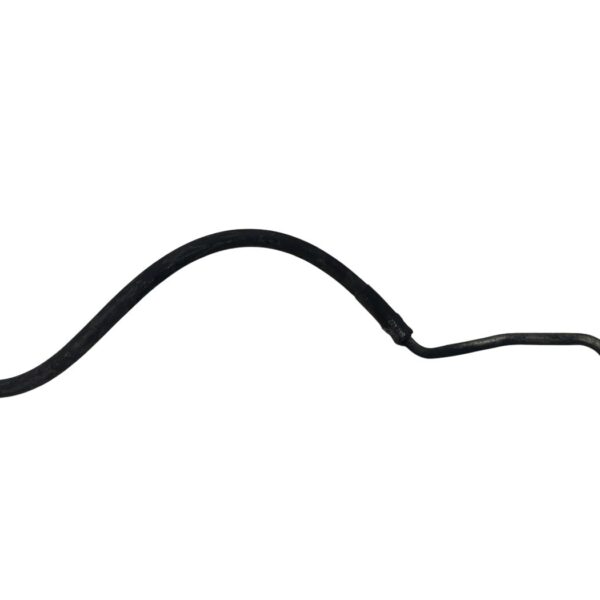 8A1422891E Audi 80 B4/Coupe/Cabrio 89 Rücklaufschlauch Servolenkung>Behälter