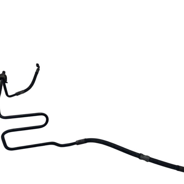 1J0422893BS VW Golf IV /Bora Audi A3 8L Servoleitung Hydraulikleitung