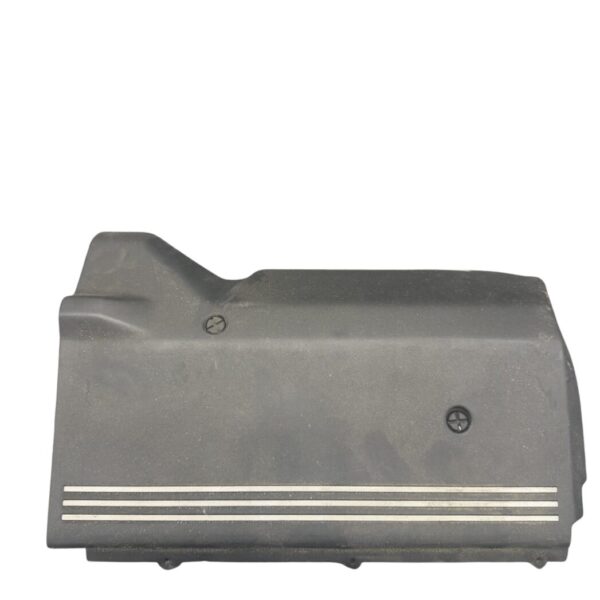 078103936F Audi A4 8E Cabrio 8H A6 4B C5 VW Passat 3B Motorabdeckung rechts