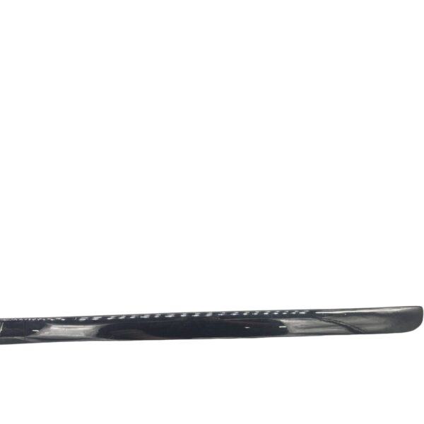 8H0867409 Audi A4 B6 Cabrio Zierleiste Fahrertür