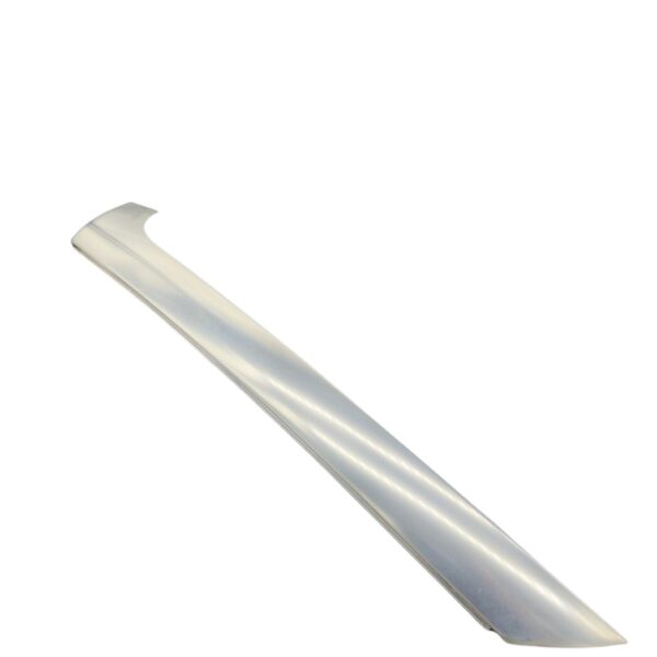 8H0853266 Audi A4 S4 Cabrio 8H B6 B7 Alu Blende A-Säule Windschutzscheibe Rechts