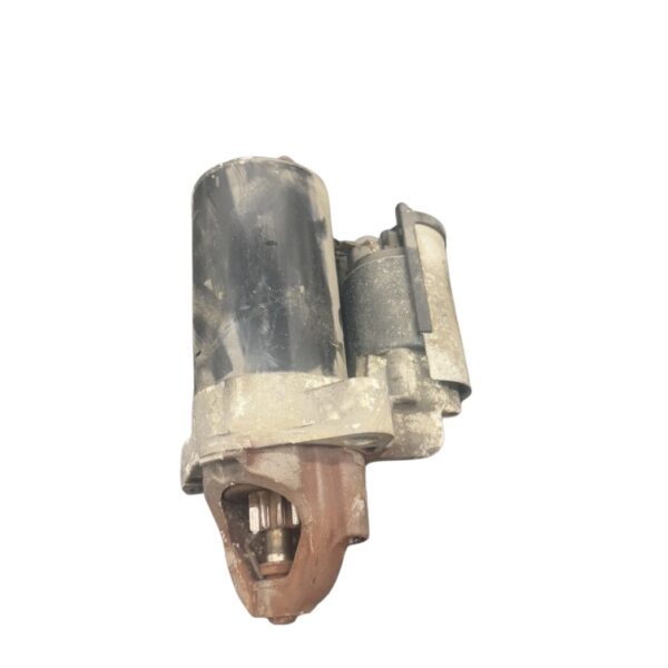 059911023H Audi A4 B5 B6 A6 4B A8 / VW Passat 3B 3BG Bosch Anlasser