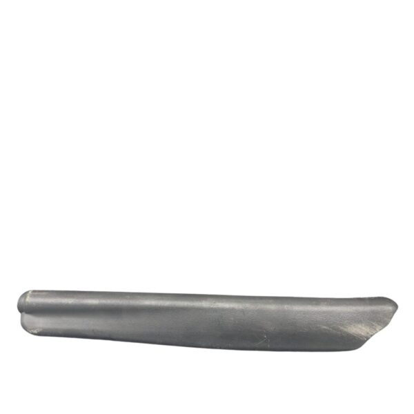 8H0871606 Audi A4 B6 8H Cabrio Abdeckung Hydraulikzylinder Verdeckkasten Rechts