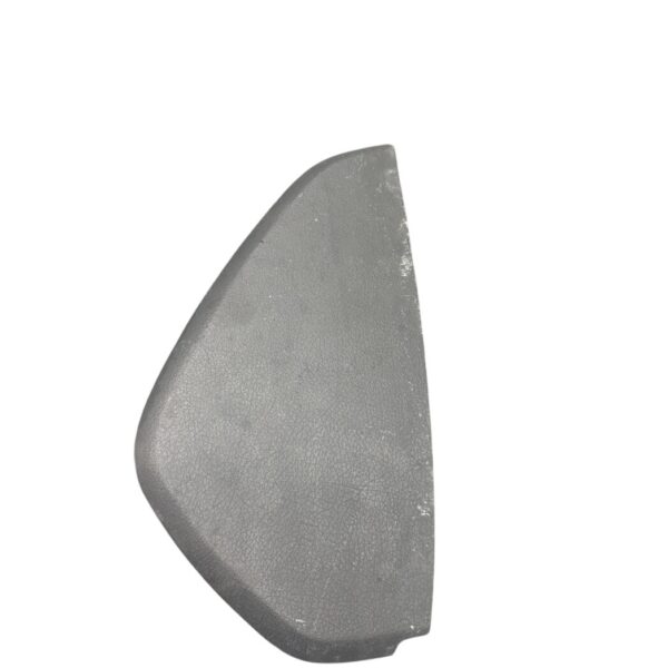 8H0857085 Audi A4/S4/RS4 Cabrio 8H/B6/B7 Verkleidung Armaturenbrett Links