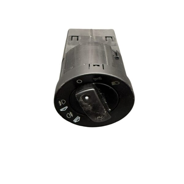 8E0941531 Audi A4 B6 Lichtschalter Hauptlicht