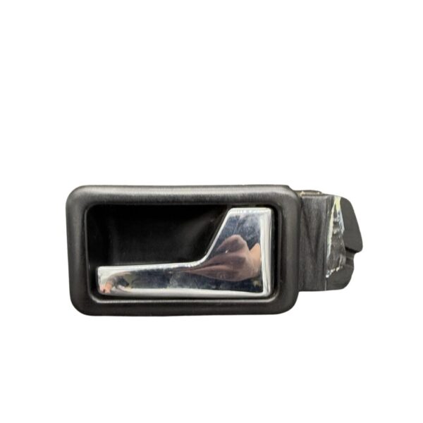 893837020 Audi 80 90 B3 B4 Cabrio Coupe Typ89 S2 100 200 Typ44 V8 D11 Türgriff Türöffner Rechts Chrom Schwarz