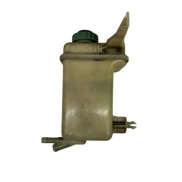 8A0422373A Audi 80 B4 Ölbehälter Hydrauliköl Servolenkung