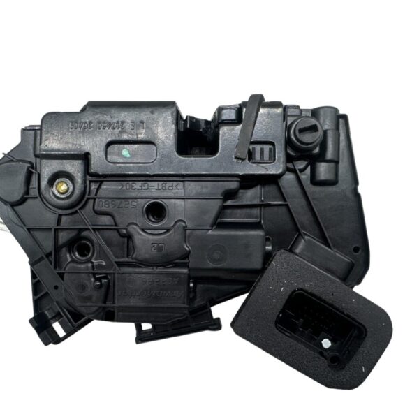 5K4839015F Original VW/Seat/Skoda Türschloss Hinten Links Neu