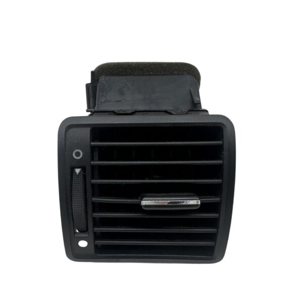 4D0820902E Audi A8/S8 D2 Luftausströmer Vorne Links/Rechts