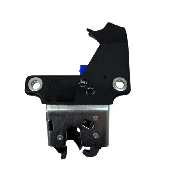 8E5827505B Audi A4 S4 RS4 B6 B7 B8 8E 8K Cabrio Coupe 8H Heckklappenschloss