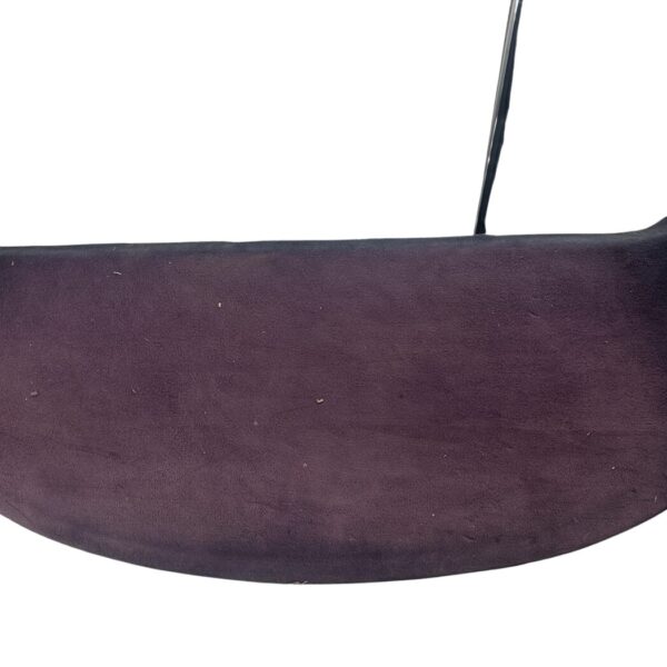 Audi 80 B4 Limousine Hutablage