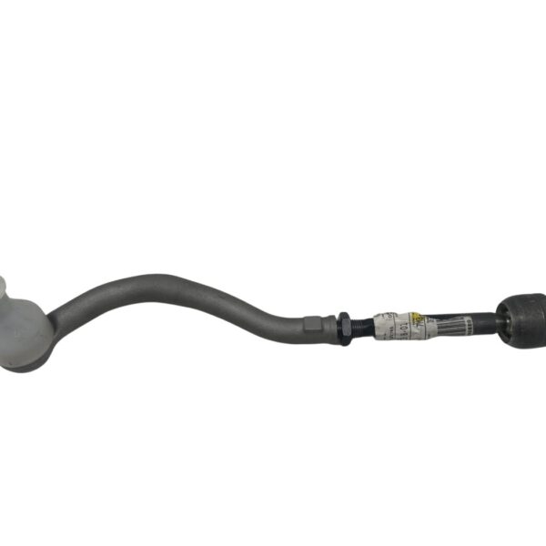 7M3422804 VW Sharan 7M Spurstange Vorne Rechts