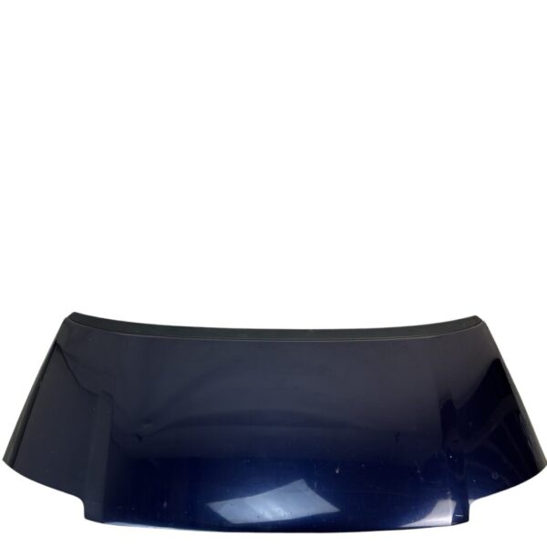 7M3823031J VW Sharan Seat Alhambra Motorhaube Blau LD5Q