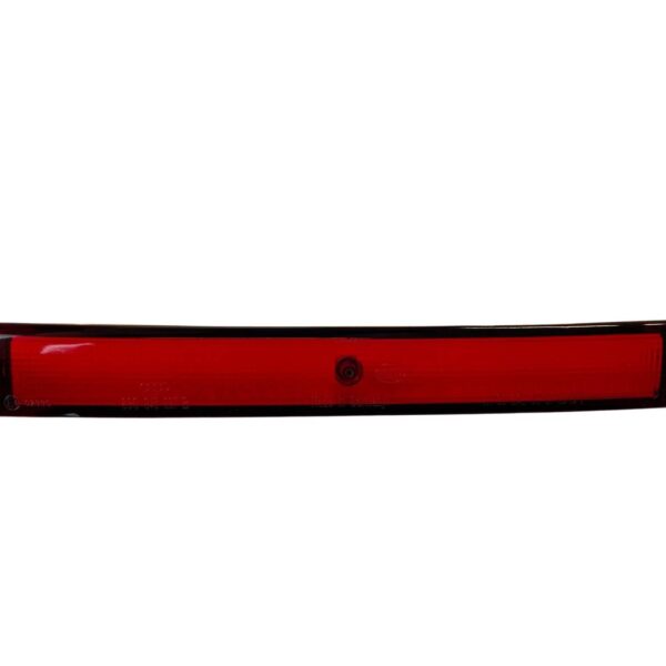 8G0945122A Audi 80 Cabrio Typ 89 Fenster Glas 3 Bremsleuchte Heckklappe Neu