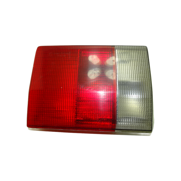8A9945093A Audi 80 B4 Avant Rücklicht Heckklappe innen links