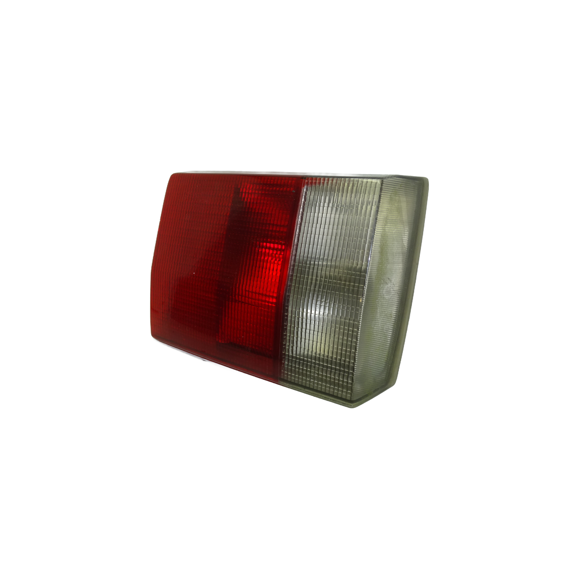 8A9945093A Audi 80 B4 Avant Rücklicht Heckklappe innen links – Bild 7