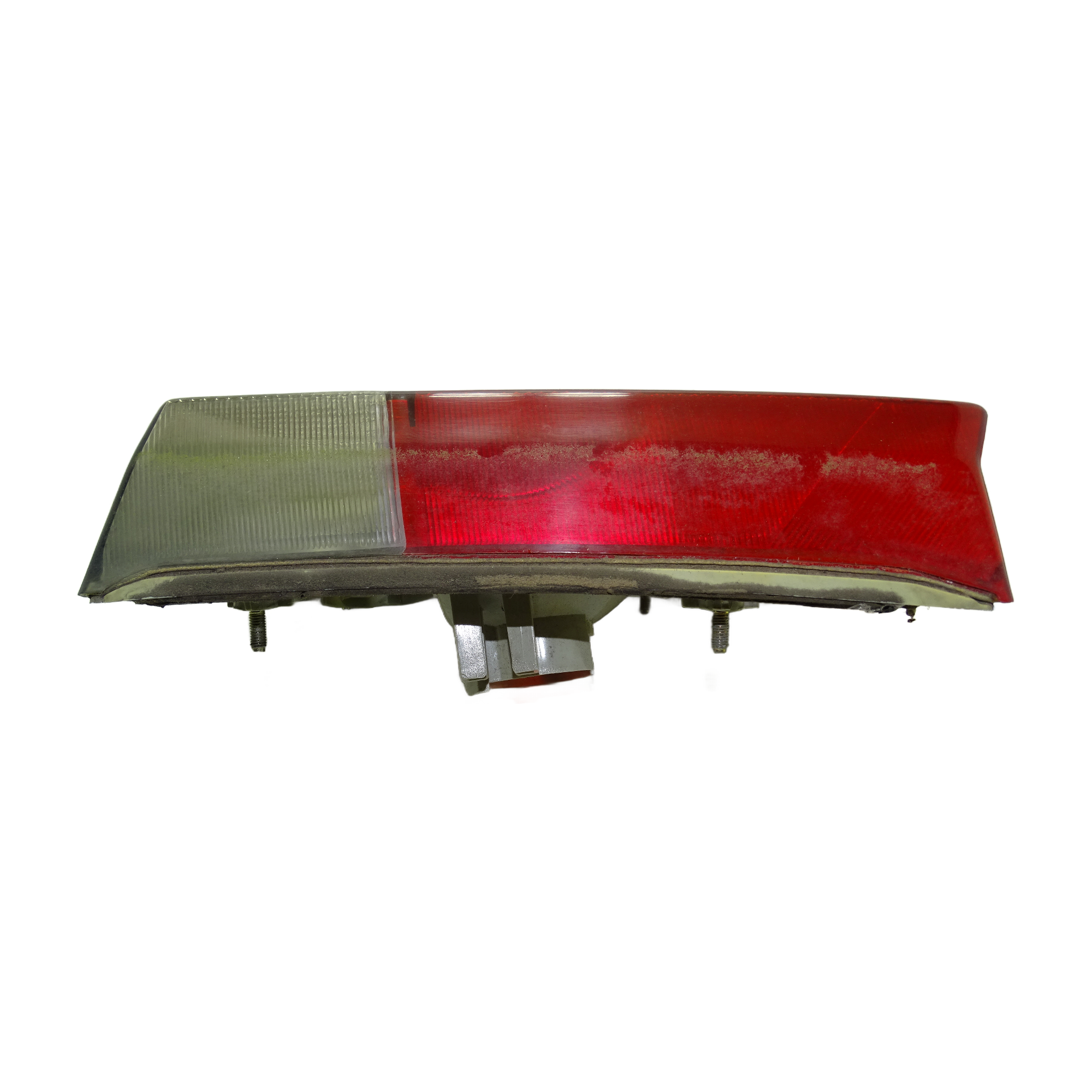 8A9945093A Audi 80 B4 Avant Rücklicht Heckklappe innen links – Bild 4