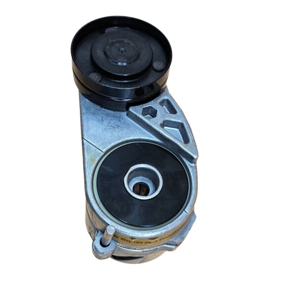 078903133Q Audi 100 80 A6 2.6 2.8 Riemenspanner Keilrippenriemen Neu