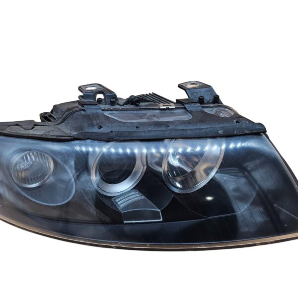 8H0941004A Audi A4 B6 Cabrio 8H Scheinwerfer Rechts