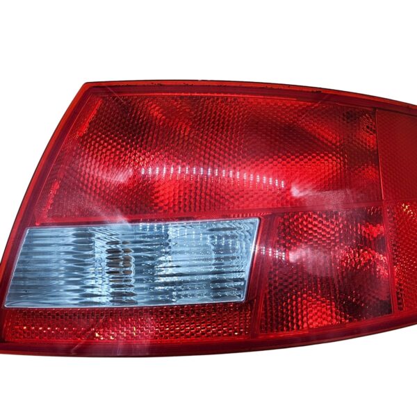 8H0945096 157674 Audi A4 S4 Cabrio 8H B6 Rückleuchte Rücklicht hinten rechts