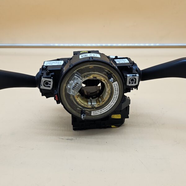 1K0953513, 1K0953519A, 1K0959653, 1K0953549A, 1K0953503F VW Golf 5 Lenkstockschalter