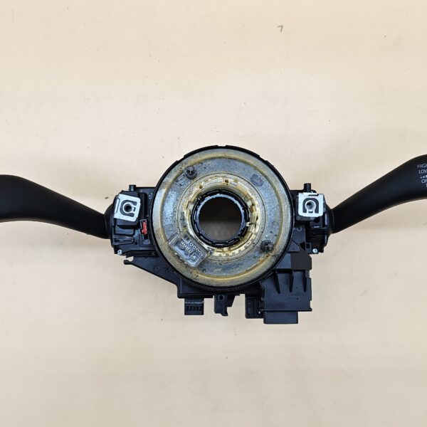 1K0953503JH 1K0953519J 1K0953513E 1K0959653C VW Golf 6 VI Lenkstockschalter Kombischalter Schleifring