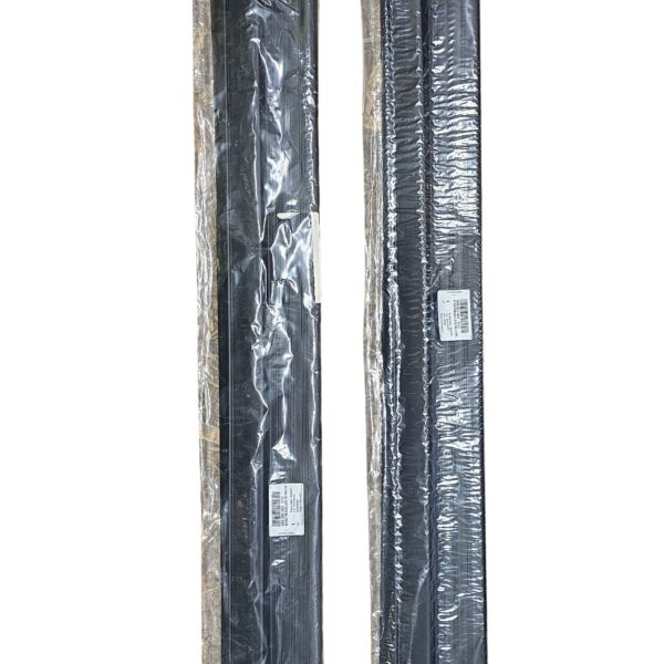 895853491,895853492 Audi 80 Cabrio Coupe Einstiegsleisten Schweller