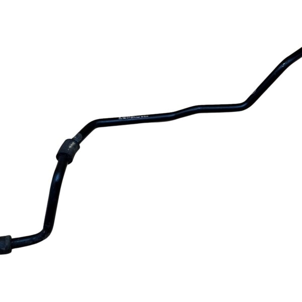 3B0317822B VW Passat 3B 3BG W8 4,0L Öldruckleitung