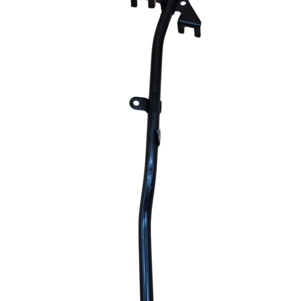 07D115630D Ölpeilstab Rohr Trichter VW Passat 3BG 3BS W8 BDN