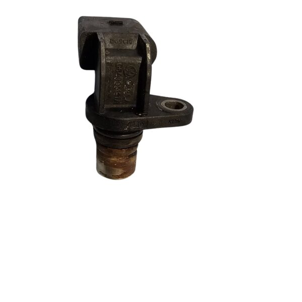 06A905161A Audi A3 Seat Leon VW Golf Passat Hallgeber Nockenwellensensor