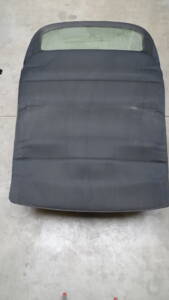 DSC07257