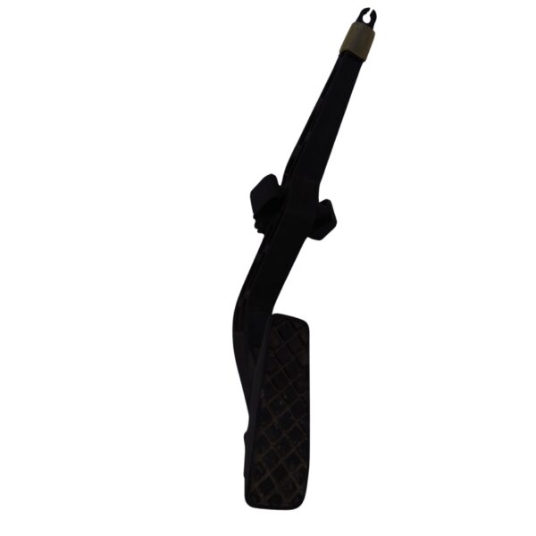8G1721507A Audi 80 90 B3 B4 Cabrio Coupe Typ89 Gaspedal