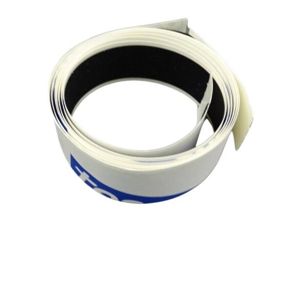 7H0853405 ORIGINAL VW Schutzfolie Steinschlagschutz Schiebetür TRANSPORTER T5 T6 Neu