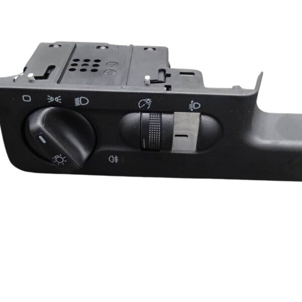 3A1941532 VW Passat B4 Lichtschalter Neu