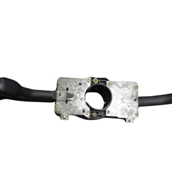 443953513H 4A0953503 Audi 80 100 C4 Lenkhebeleinheit Blinkerhebel Wischerhebel