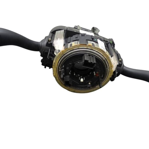 8E0953503B 8E0953549N 8E0953541D Audi A4 Lenkstockschalter mit Schleifring und Wischerhebel