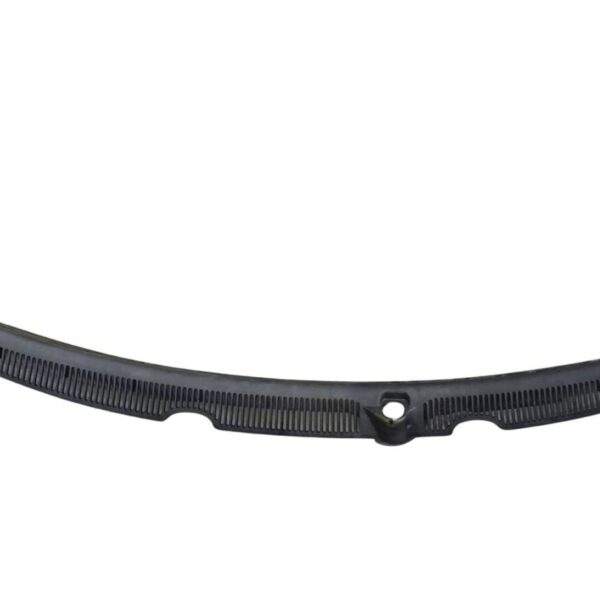 8H1819403 A4 8E B6 B7 Cabrio 8H Abdeckung Wasserkasten Wasserabweiser vorne