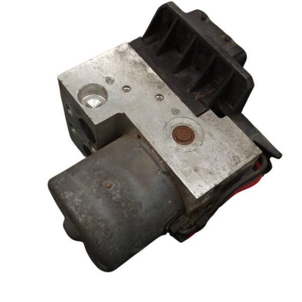 8E0614111AS VW Audi A4 RS4 B5 A6 C5 A8 D2 ABS Hydraulikblock