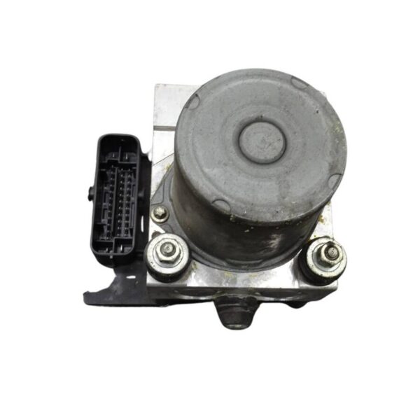 4F0910517AD 4F0614517AA Audi A6 4F Quattro ABS ESP Block Steuergerät