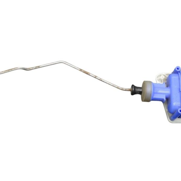 893862123 Audi 80 B3 Vakuumpumpe Unterdruckpumpe Zentralverriegelung