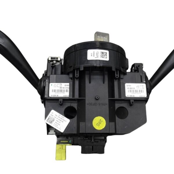 1K0953503F VW Golf 5 Lenkstockschalter