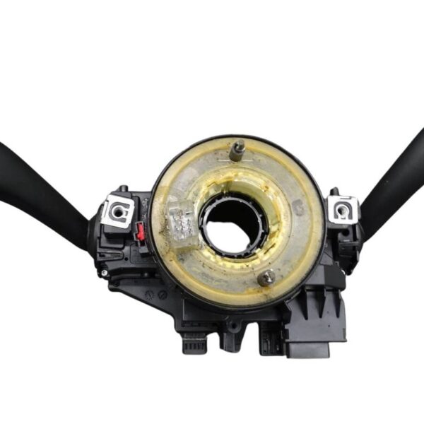 1K0953503JH VW Golf 6 Lenkstockschalter