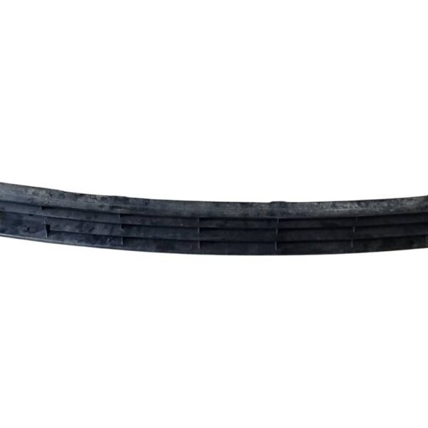 895853667G Audi 80 B3 B4 S2 Coupe Cabrio V6 Gitter Stoßstangengitter links