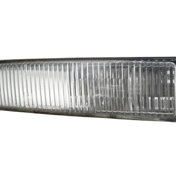8A0941699 Audi 80 B4 Typ 89 Coupe Cabrio S2 Nebelscheinwerfer links