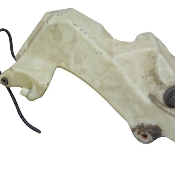 8H0955453L/J/M Wischwasserbehälter Audi A4 S4 Cabrio 8H B6