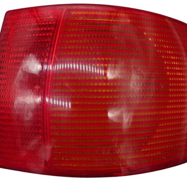 8G0945096 Audi 80 Cabrio Rücklicht Rückleuchte Blinker Rechts
