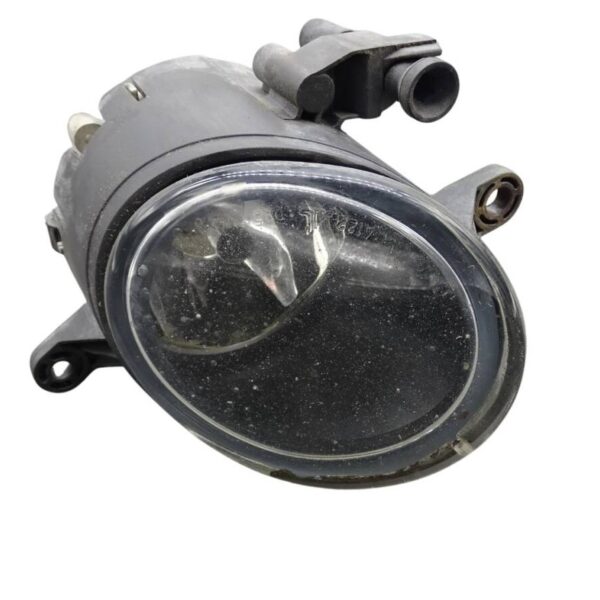 8H0941699A Audi A4 B6 8H Cabrio Nebelscheinwerfer links